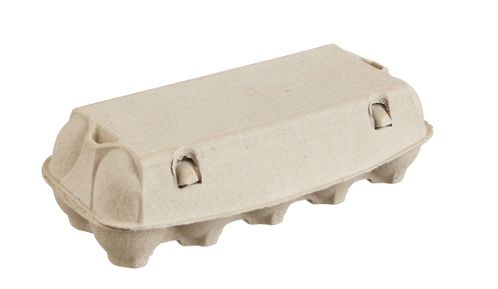 Effect 10 blank S/M/L