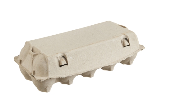 Effect 10 JUMBO blank XL