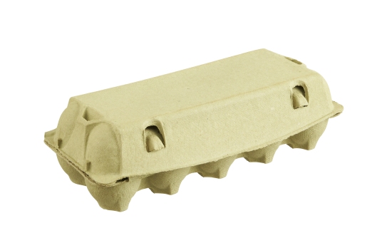 Effect 10 blank S/M/L