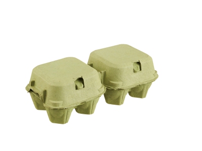 Effect 4 blank S/M/L