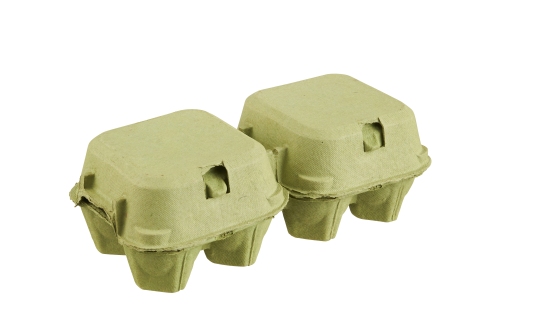 Effect 4 blank S/M/L