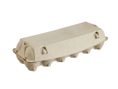 Effect 12 blank S/M/L