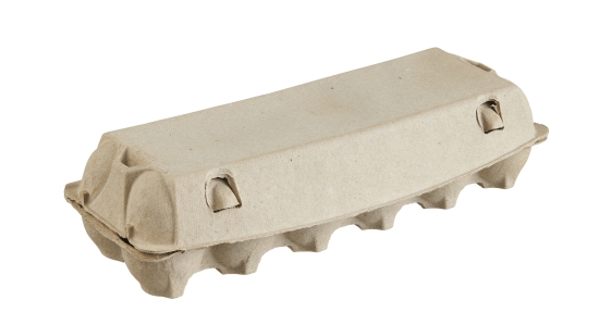 Effect 12 blank S/M/L