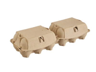 Effect 6 blank S/M/L