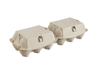 Effect 6 blank S/M/L