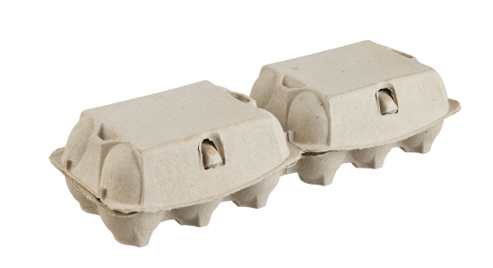 Effect 6 blank S/M/L