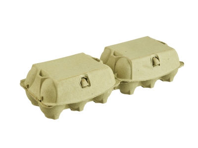 Effect 6 blank S/M/L