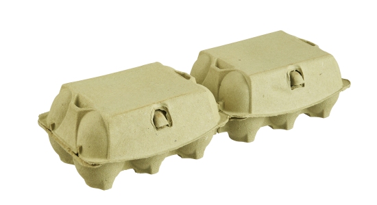 Effect 6 blank S/M/L