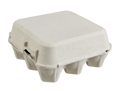 Effect 9 blank 9 S/M/L